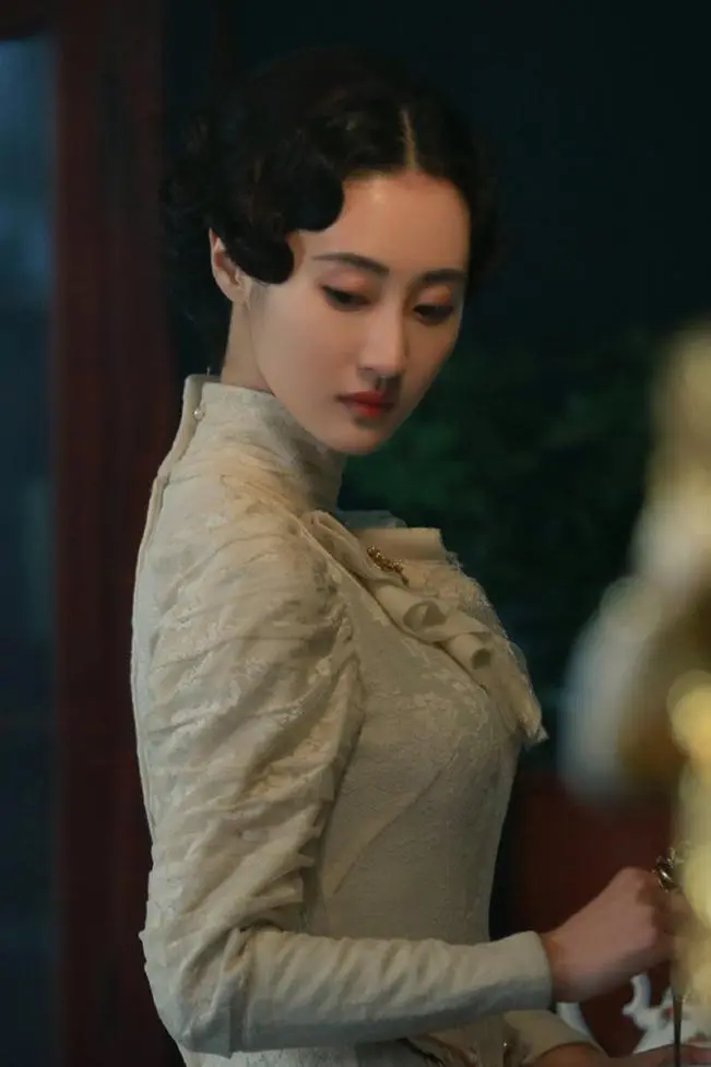 年代:2019地区:中国大陆主演:吴俊余胡冰卿马泽涵黄子韬易烊千玺类型